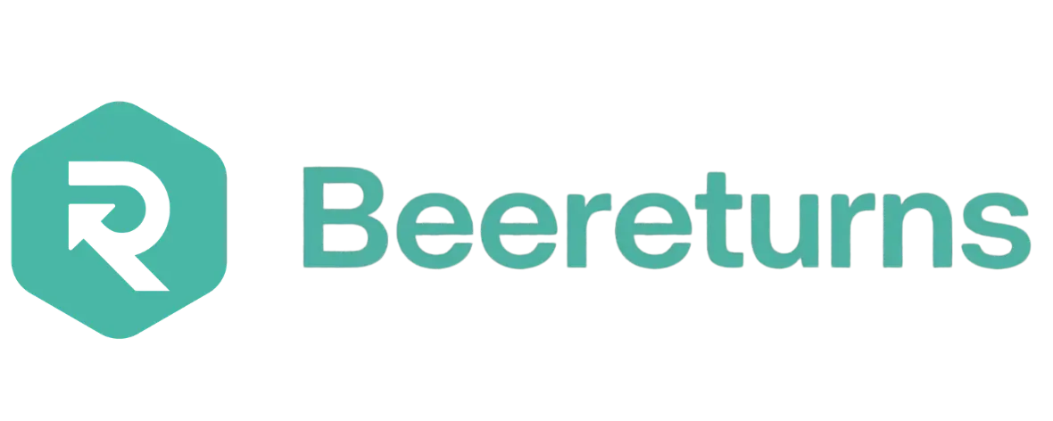 BeeReturns